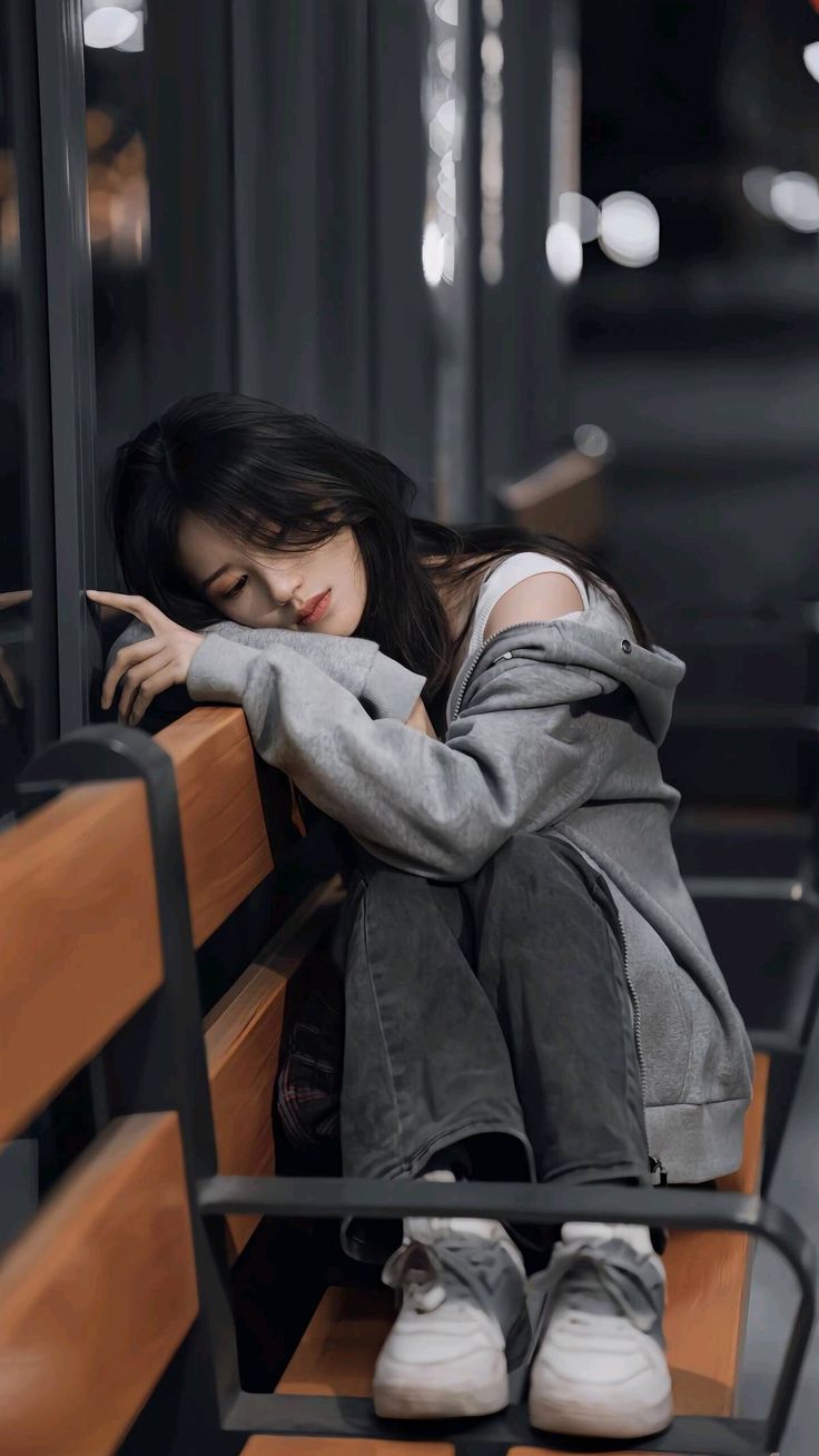 Kẻ đào mỏ giỏi dùng thuật ẩn thân: Bóc tâm lý và chiêu trò thao túng để “bào” đến đồng cuối cùng- Ảnh 6. Kẻ đào mỏ giỏi dùng thuật ẩn thân: Bóc tâm lý và chiêu trò thao túng để “bào” đến đồng cuối cùng- Ảnh 6.