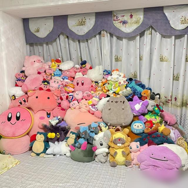 Rước họa vào thân vì đặt 5 vật tối kỵ trong phòng ngủ- Ảnh 3.