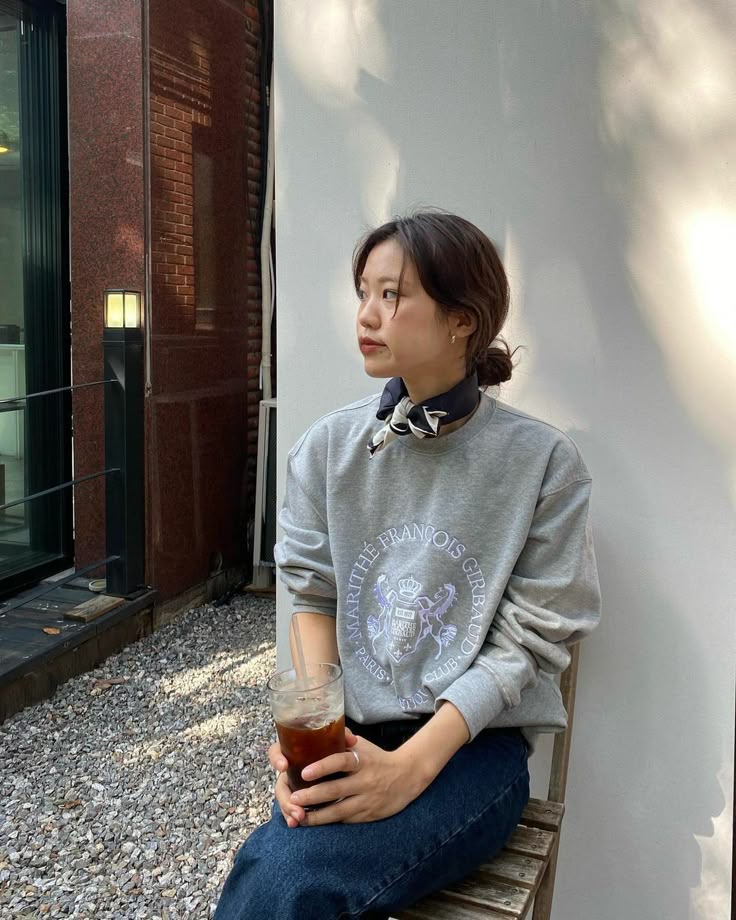 5 thay đổi nhỏ trong tư duy chi tiêu cho thấy bạn đang… chuẩn bị trở nên giàu có một cách bền vững- Ảnh 3.