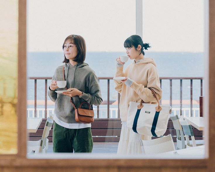 Bạn có 3 dấu hiệu này? Bạn không giàu bây giờ nhưng sẽ giàu sớm thôi- Ảnh 1. Bạn có 3 dấu hiệu này? Bạn không giàu bây giờ nhưng sẽ giàu sớm thôi- Ảnh 1.