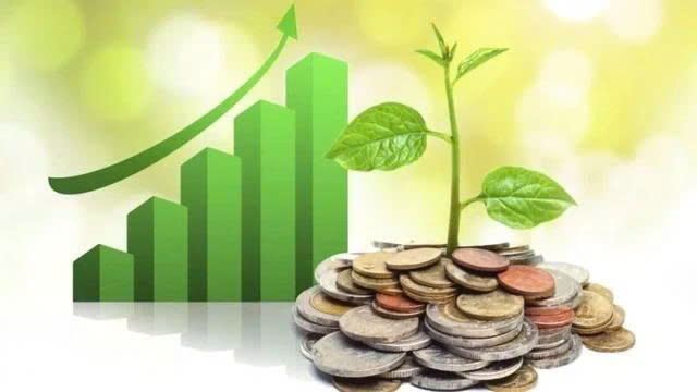 Loạt doanh nghiệp chốt quyền nhận cổ tức trong tuần từ 14/7-18/7 - Ảnh 1.