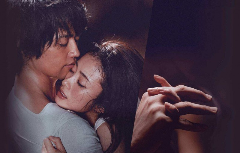 Khảo sát 200 người đàn ông từng ngoại tình: Kết quả bất ngờ đến choáng váng, họ cùng thừa nhận 1 lý do- Ảnh 3.