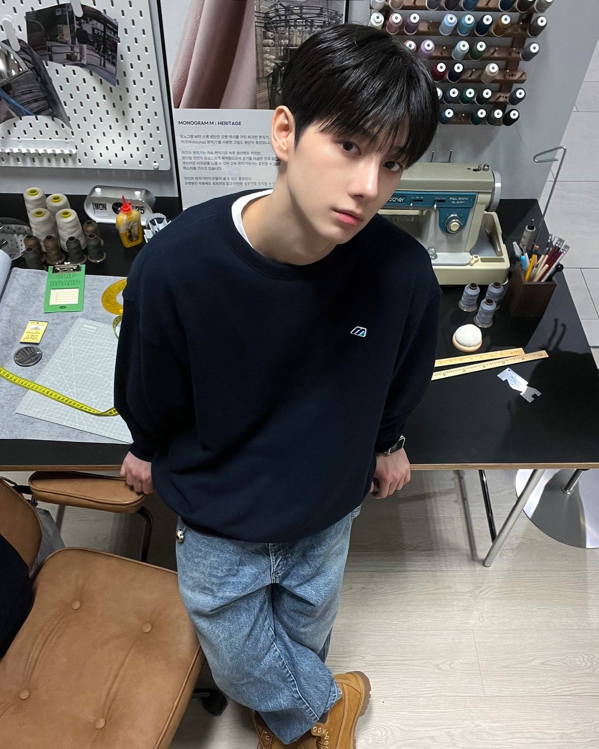 5 thứ người EQ thấp đụng tí là chụp màn hình- Ảnh 2.