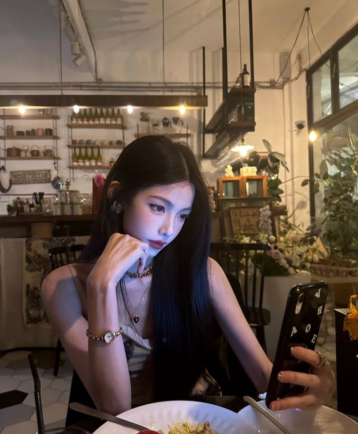 Kẻ đào mỏ giỏi dùng thuật ẩn thân: Bóc tâm lý và chiêu trò thao túng để “bào” đến đồng cuối cùng- Ảnh 2. Kẻ đào mỏ giỏi dùng thuật ẩn thân: Bóc tâm lý và chiêu trò thao túng để “bào” đến đồng cuối cùng- Ảnh 2.