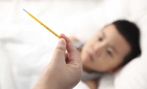 20 trại sinh bị tiêu chảy và sốt cao: Phía trại hè tiêu chuẩn Mỹ có phản hồi gây chú ý- Ảnh 1.