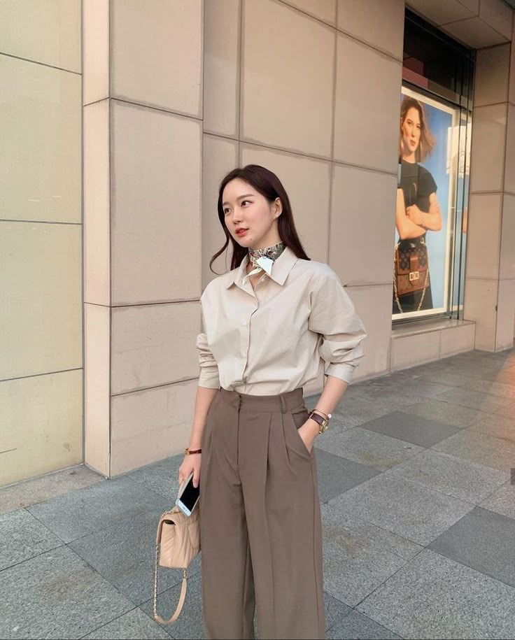 Sắm ít đồ – nhưng mỗi món đều có lý do: Người trẻ đang tiêu ngược mà khiến người lớn cũng phải học theo- Ảnh 4.