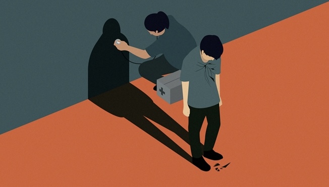 - Ảnh 6.