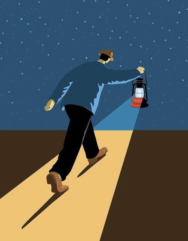 Tỷ phú Jeff Bezos: Đừng hỏi điều gì thay đổi nhiều nhất trong 10 năm tới, hãy hỏi đâu là điều KHÔNG THAY ĐỔI trong 10 - 20 năm sau - Người trụ lại sau cùng là VUA! - Ảnh 4.