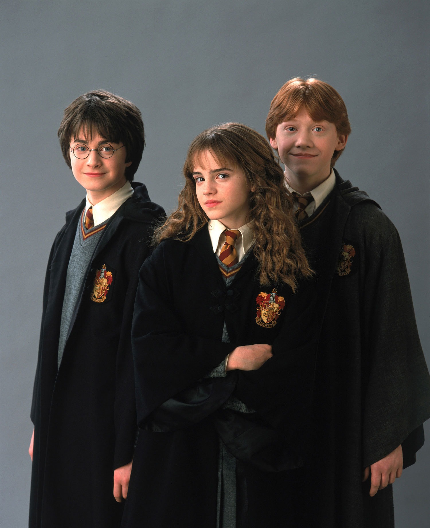 Emma Watson "tự hủy", hỏng luôn cả hình tượng ngọc nữ nức tiếng showbiz - Ảnh 4. Emma Watson "tự hủy", hỏng luôn cả hình tượng ngọc nữ nức tiếng showbiz - Ảnh 4.