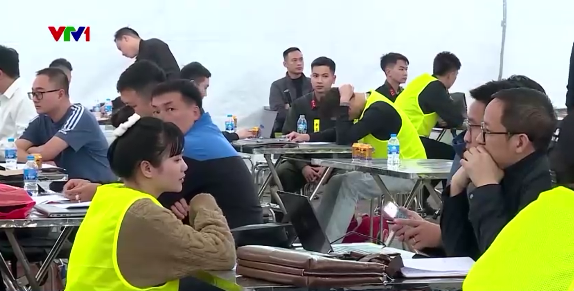 Biến tướng chiêu lừa "mạo danh" thời hậu sáp nhập - Ảnh 3.