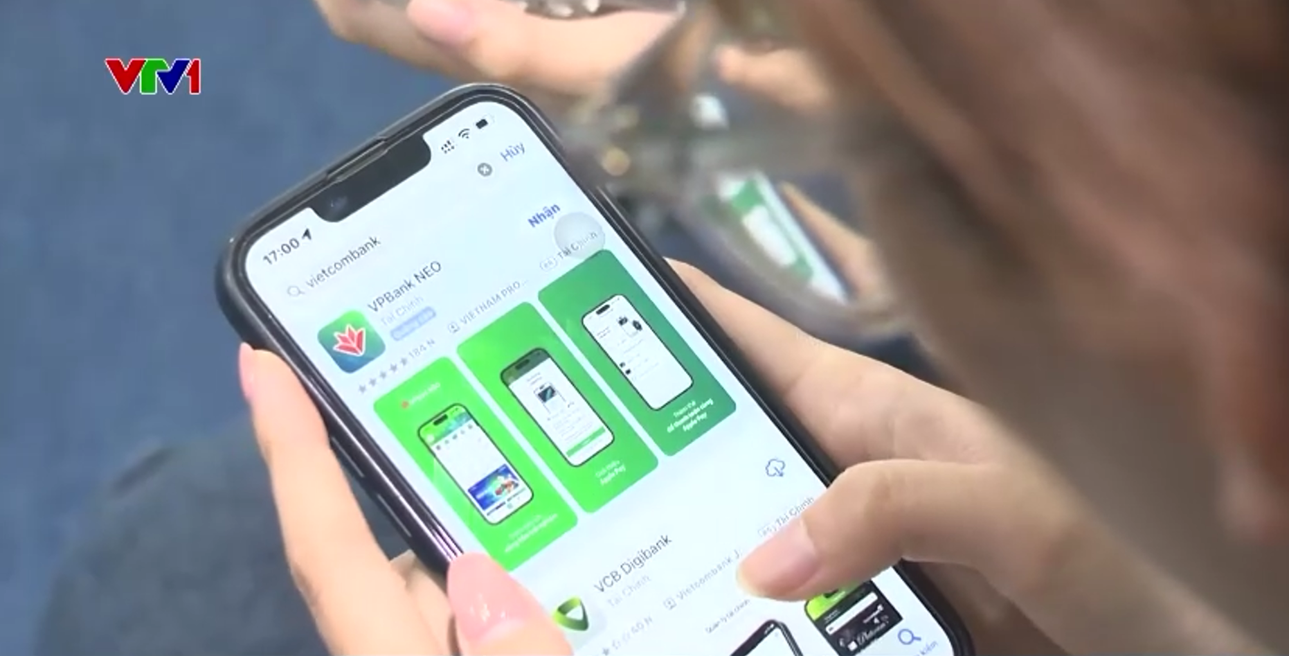 Biến tướng chiêu lừa "mạo danh" thời hậu sáp nhập - Ảnh 5.