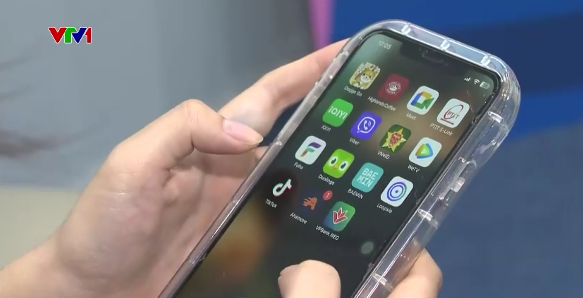 Biến tướng chiêu lừa "mạo danh" thời hậu sáp nhập - Ảnh 4.