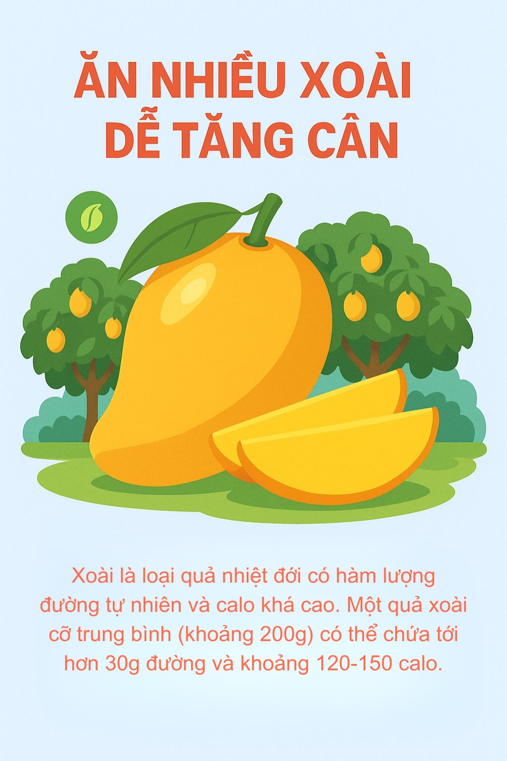 6 loại quả là "kẻ thù" của cân nặng, càng ăn càng béo: Người muốn giảm cân tốt nhất nên tránh xa - Ảnh 1. 6 loại quả là "kẻ thù" của cân nặng, càng ăn càng béo: Người muốn giảm cân tốt nhất nên tránh xa - Ảnh 1.