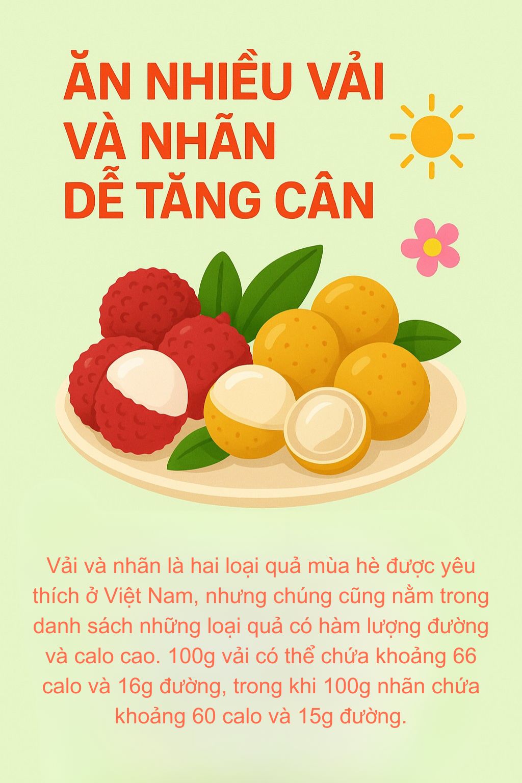 6 loại quả là "kẻ thù" của cân nặng, càng ăn càng béo: Người muốn giảm cân tốt nhất nên tránh xa - Ảnh 4. 6 loại quả là "kẻ thù" của cân nặng, càng ăn càng béo: Người muốn giảm cân tốt nhất nên tránh xa - Ảnh 4.