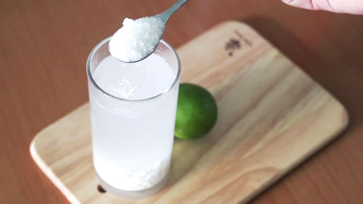 Bẫy sức khỏe ngọt ngào: 7 dấu hiệu chỉ xuất hiện ở những người ăn thừa đường, đang “nuôi” nhiều bệnh- Ảnh 1.