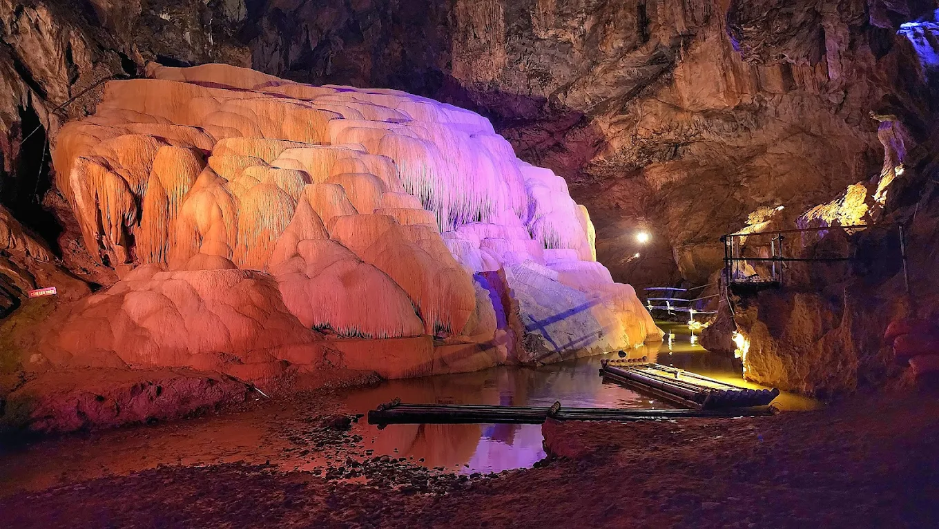 Thức quà mùa hè từ núi rừng chỉ có thể thưởng thức khi đến Cao Bằng- Ảnh 13.