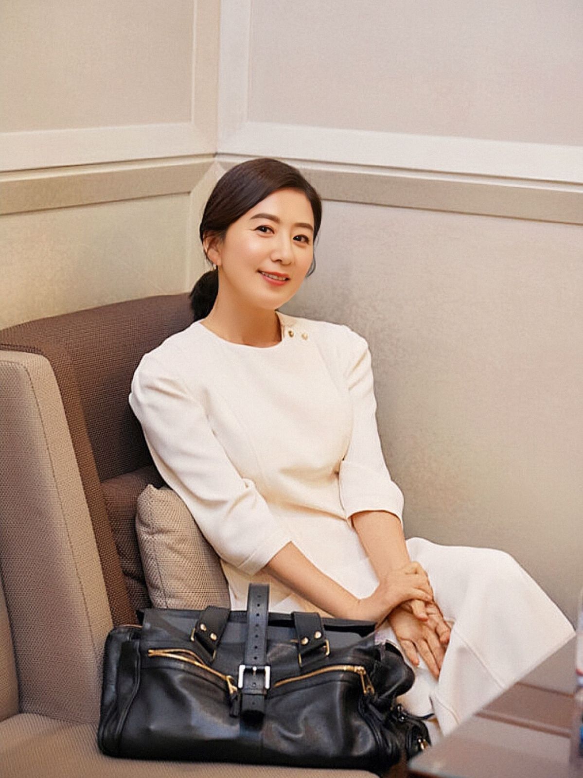 Vì sao người giàu cứ giàu – còn bạn thì mãi chưa dư tiền?- Ảnh 2.