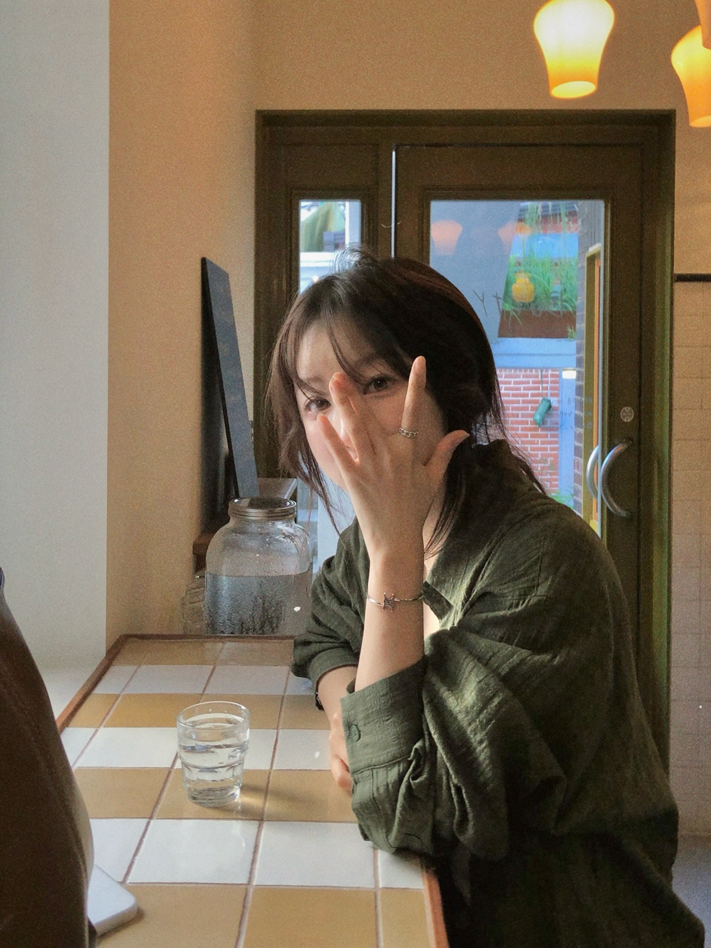 Sống ở Hà Nội, tiết kiệm được 19 triệu/tháng, cặp đôi sắp cưới vẫn nhận được không ít ý kiến trái chiều- Ảnh 1.