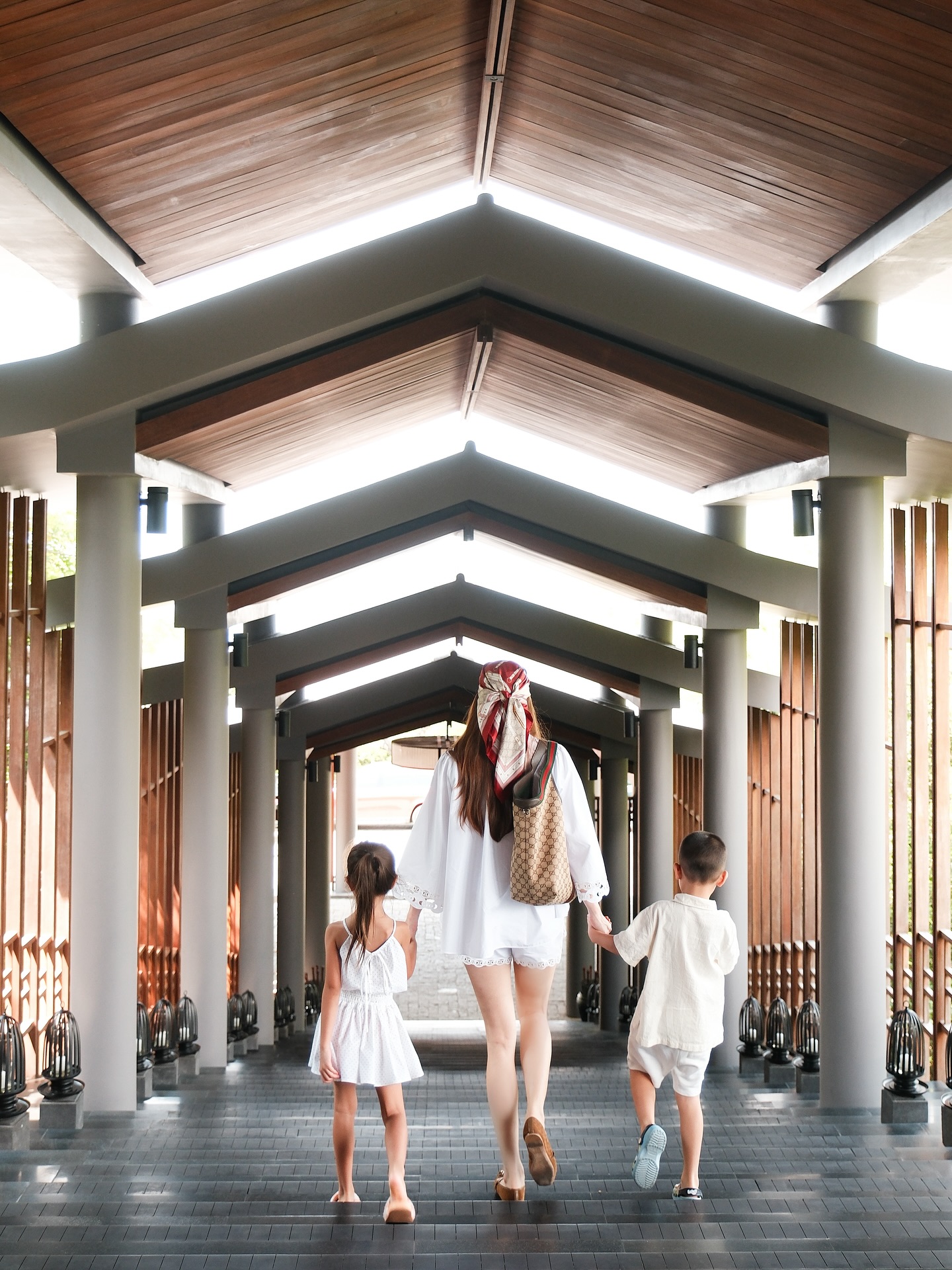 Bài đăng "tìm người ở ghép" villa 1 tỷ 3 đêm khiến dân mạng nháo nhào vì cách tiêu tiền của người giàu - Ảnh 12.