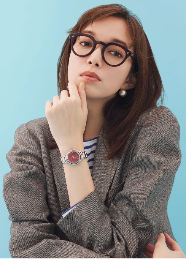 Vì sao người giàu cứ giàu – còn bạn thì mãi chưa dư tiền?- Ảnh 3.