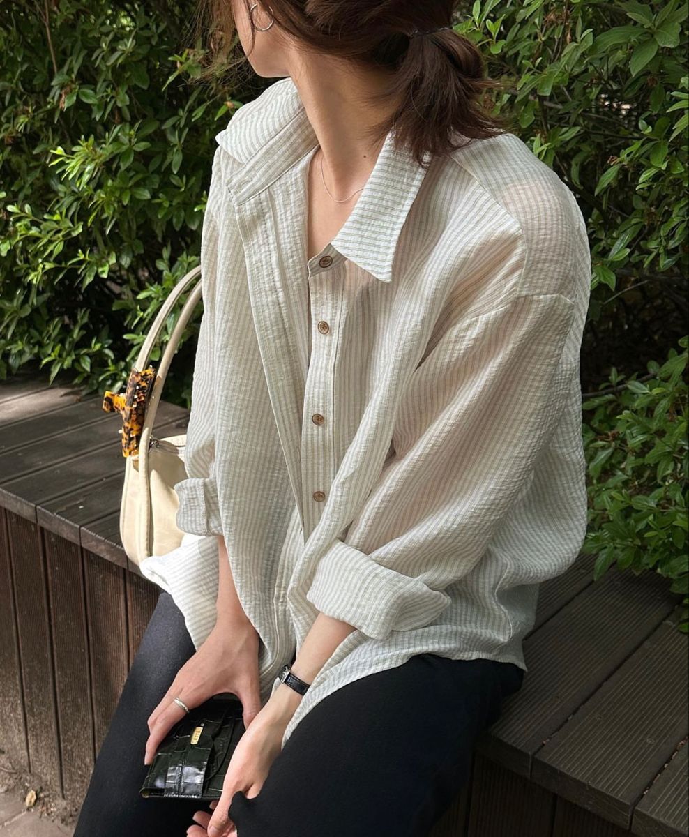 Vì sao người giàu cứ giàu – còn bạn thì mãi chưa dư tiền?- Ảnh 1.