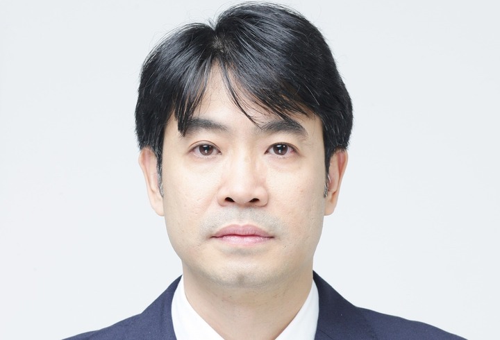 Bắt Phó Cục trưởng Cục Phòng bệnh Bộ Y tế Lê Hoàng- Ảnh 2.