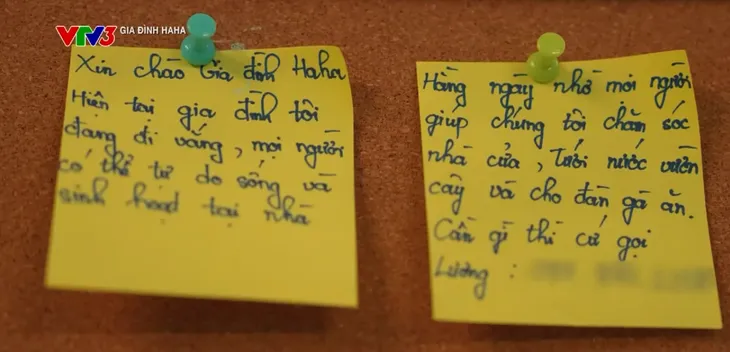 Rời Bản Liền, Gia đình Haha ghé miền Trung nắng gió: Những bữa cơm 'giông bão' và 'kiếp nạn' vào bếp của Jun Phạm- Ảnh 2.