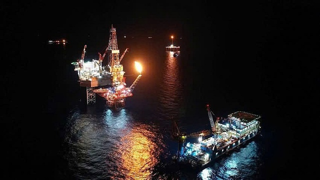 Một doanh nghiệp Việt vươn mình, lập cột mốc vượt kỳ vọng, mọi chỉ tiêu đều "vượt rào"- Ảnh 3.