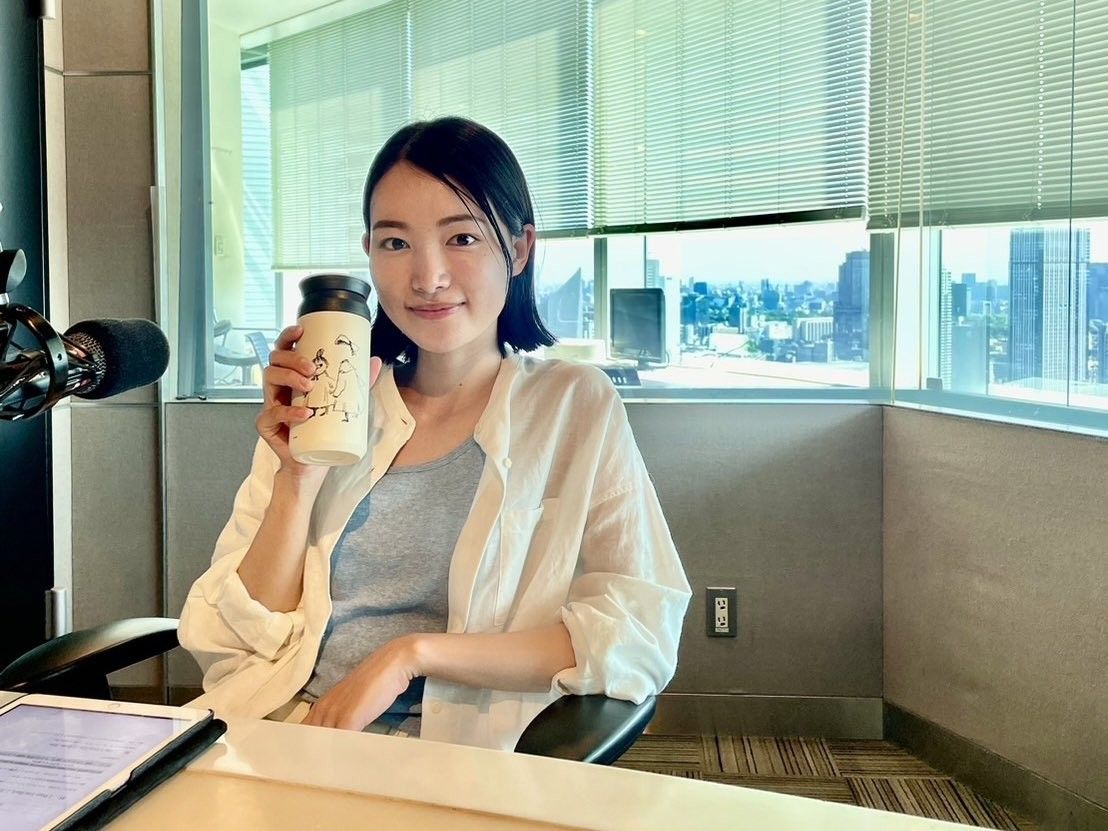 6 thói quen âm thầm khiến bạn tiêu mãi không dư – bỏ được là ví sẽ đầy- Ảnh 3. 6 thói quen âm thầm khiến bạn tiêu mãi không dư – bỏ được là ví sẽ đầy- Ảnh 3.