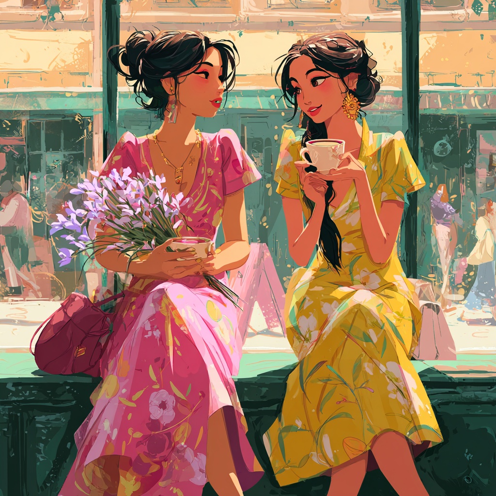 6 dấu hiệu chứng tỏ sếp đang "bảo kê" bạn âm thầm, không phải ai cũng có - Ảnh 2. 6 dấu hiệu chứng tỏ sếp đang "bảo kê" bạn âm thầm, không phải ai cũng có - Ảnh 2.