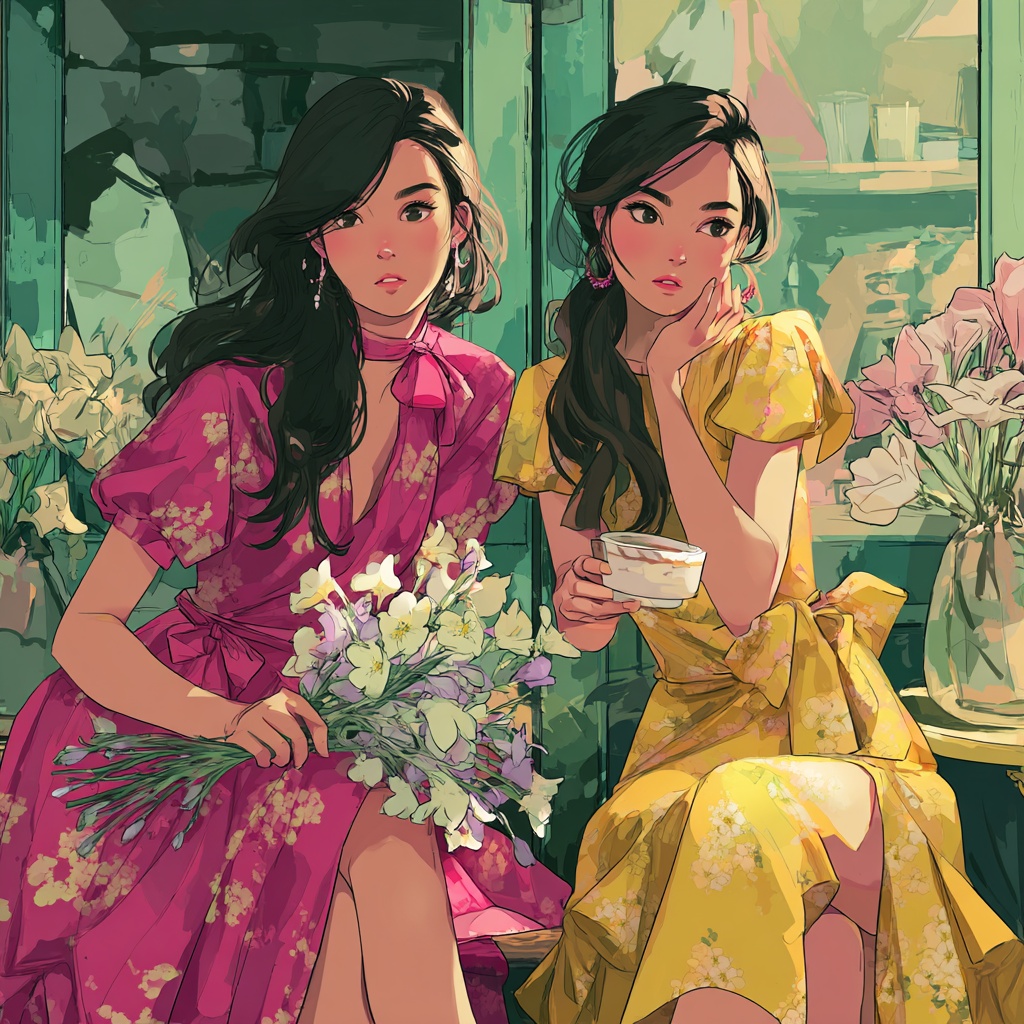 6 dấu hiệu chứng tỏ sếp đang "bảo kê" bạn âm thầm, không phải ai cũng có - Ảnh 1. 6 dấu hiệu chứng tỏ sếp đang "bảo kê" bạn âm thầm, không phải ai cũng có - Ảnh 1.