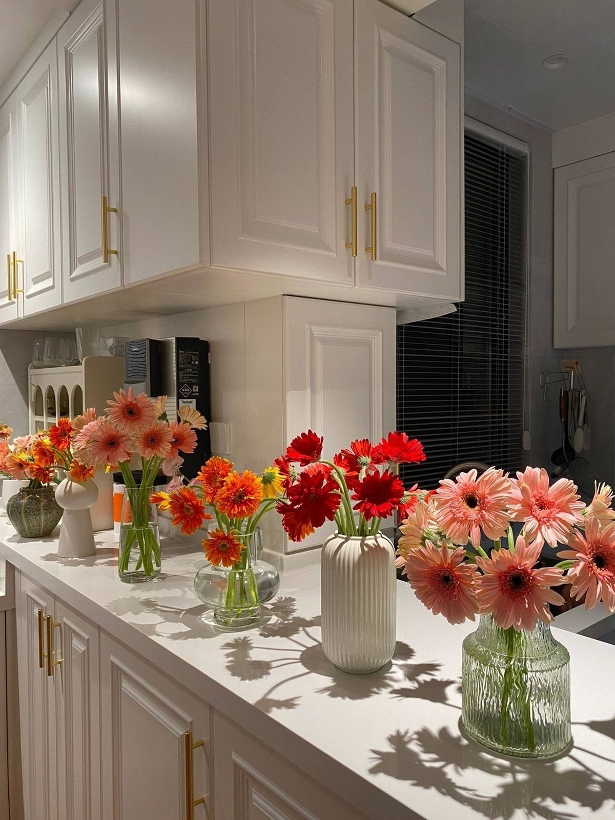 Trong nhà có loài hoa này, gia chủ không lo hết tiền, con cháu khỏe mạnh thông minh- Ảnh 7.