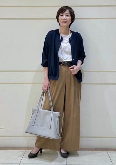 Hành trình 15 năm chuẩn bị vào viện dưỡng lão – để tuổi già sống chủ động, không phải trông chờ con cái- Ảnh 1. Hành trình 15 năm chuẩn bị vào viện dưỡng lão – để tuổi già sống chủ động, không phải trông chờ con cái- Ảnh 1.