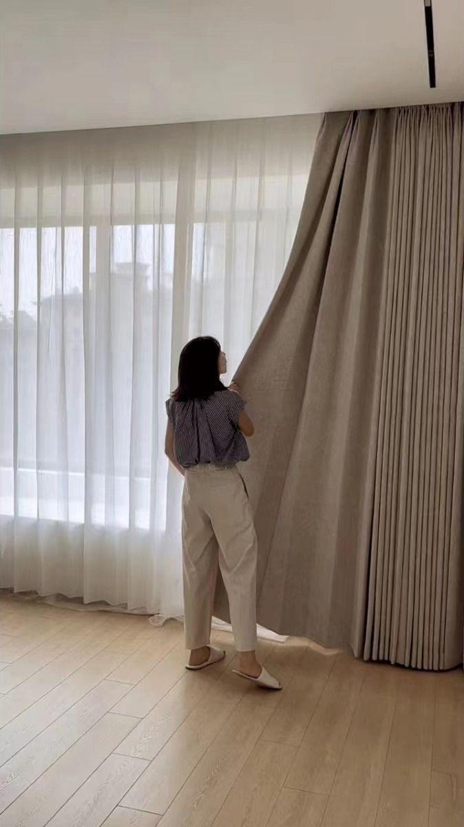 Người từng sửa 2 căn nhà nhắc nhở: 6 thứ này là kinh nghiệm "xương máu", đụng vào là phí tiền oan - Ảnh 2.