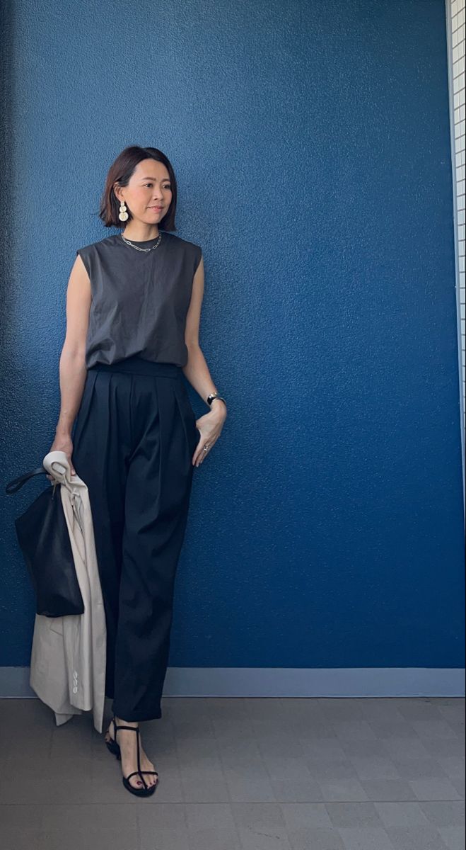 6 dấu hiệu cho thấy bạn đang tiêu ít hơn, sống thoải mái hơn – và âm thầm tích lũy tốt hơn hẳn trước đây- Ảnh 1.