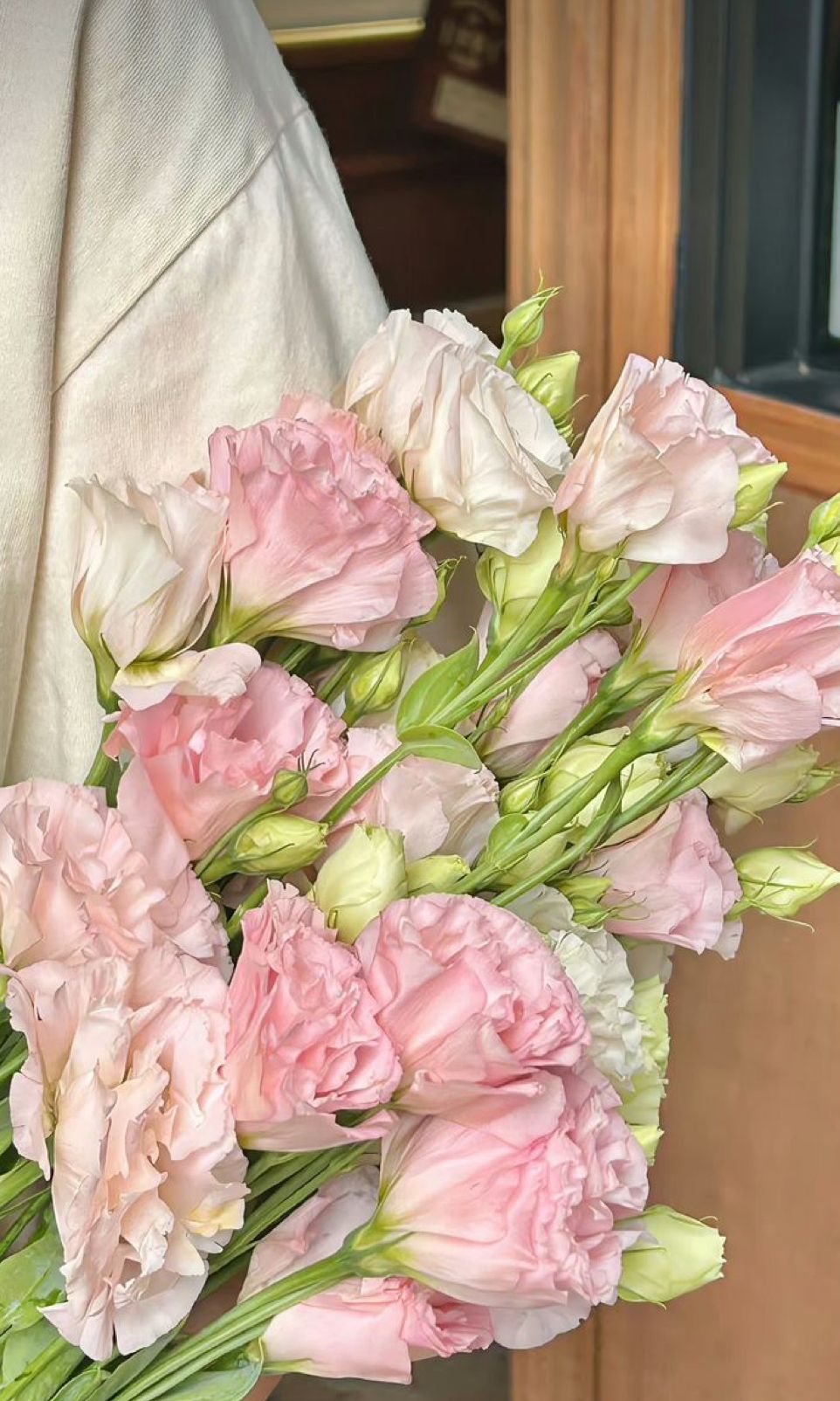 Trong nhà có loài hoa này, gia chủ không lo hết tiền, con cháu khỏe mạnh thông minh- Ảnh 8.