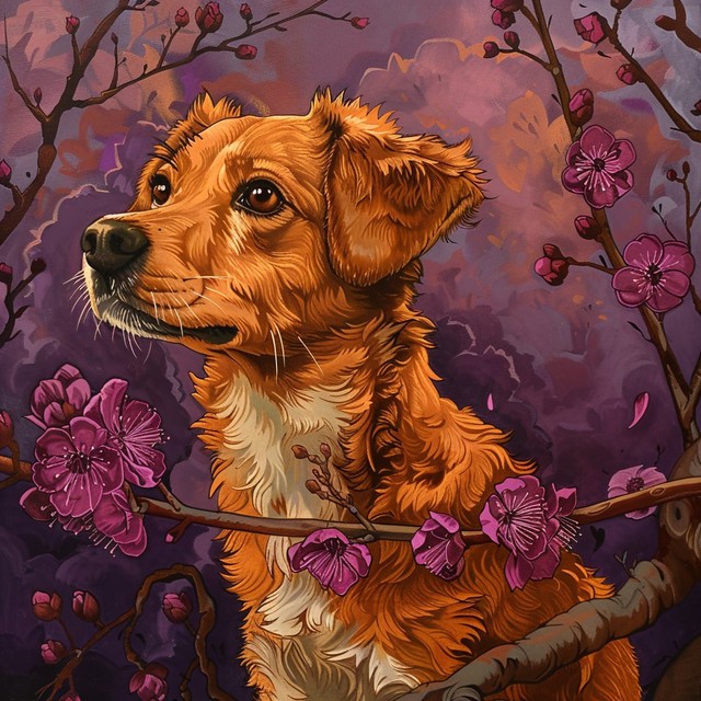 2 tuần nữa có 3 con giáp tạm biệt xui xẻo, đón “vận đỏ như son”, không bon chen vẫn bùng nổ tài lộc- Ảnh 3.