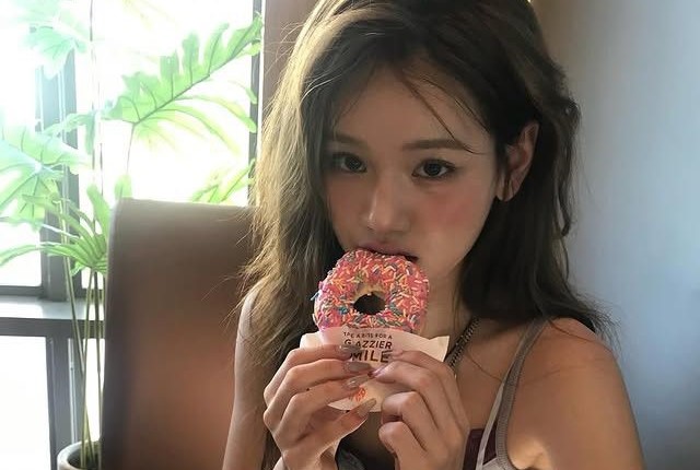 5 kiểu bữa sáng “ĐỘI LỐT” lành mạnh, càng ăn càng dễ tiểu đường, bệnh dạ dày, thậm chí ung thư- Ảnh 2.