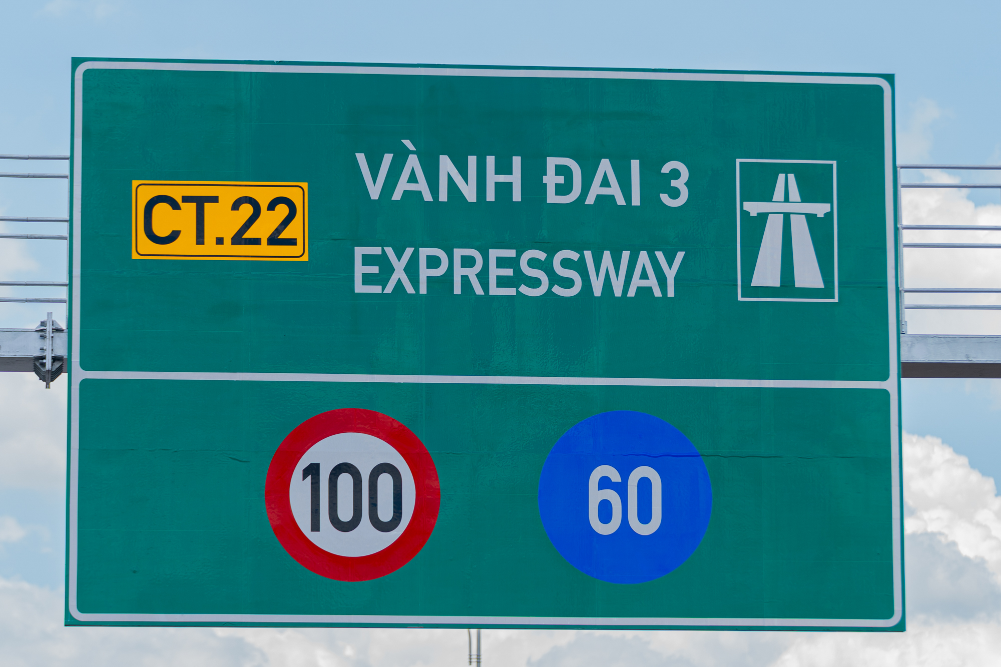 Ngắm cầu lớn nhất đường 75.000 tỷ sắp hoàn thành, hàng loạt dự án ở Đồng Nai sẽ chỉ còn cách phường Sài Gòn 30 phút- Ảnh 7.