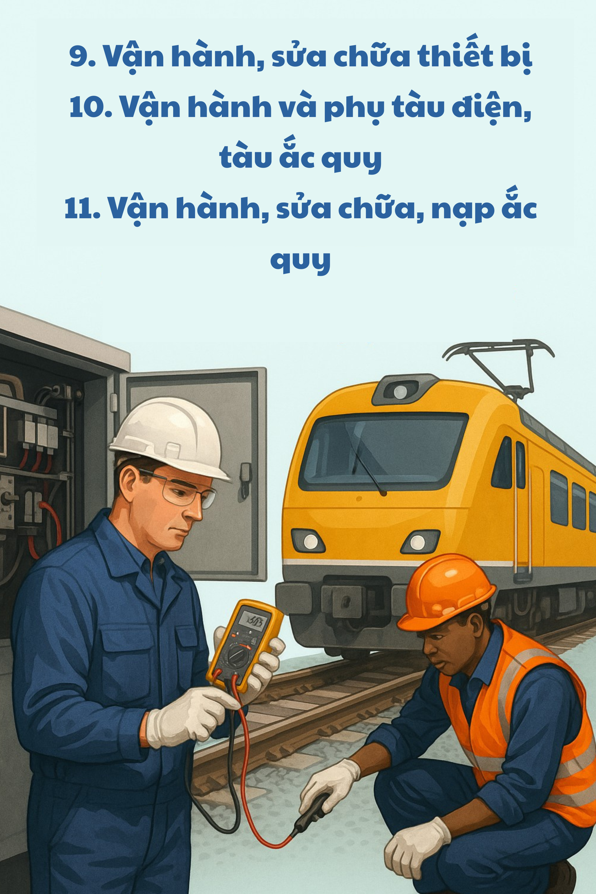 Tin vui: Những ai làm 24 công việc sau sẽ được nghỉ hưu sớm 10 năm mà không giảm lương hưu- Ảnh 3.