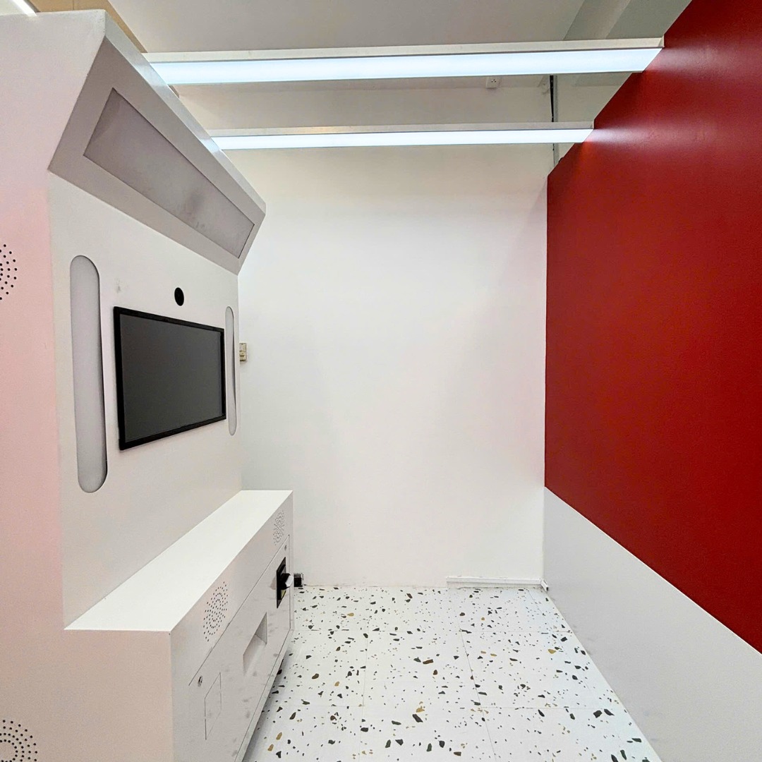 Loạt tiệm photobooth tại Việt Nam đang phải “thở gấp” vì chuỗi lùm xùm gần đây- Ảnh 2.