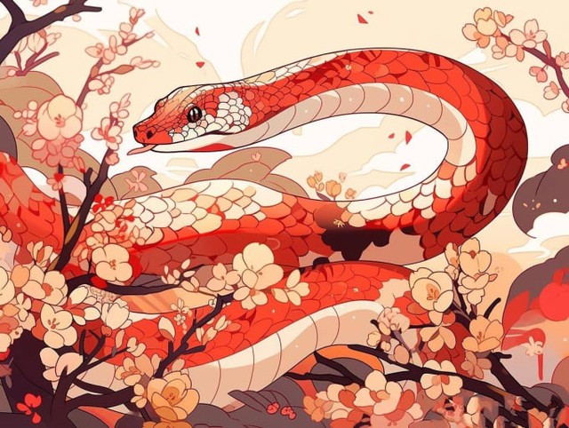 2 tuần nữa có 3 con giáp tạm biệt xui xẻo, đón “vận đỏ như son”, không bon chen vẫn bùng nổ tài lộc- Ảnh 1.