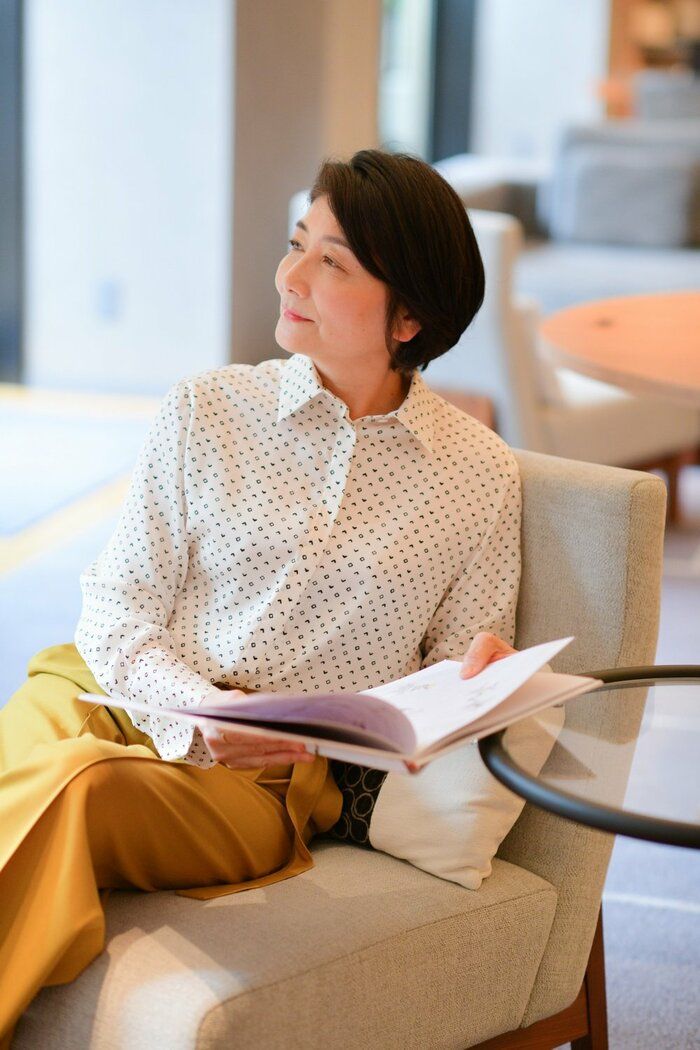 Hành trình 15 năm chuẩn bị vào viện dưỡng lão – để tuổi già sống chủ động, không phải trông chờ con cái- Ảnh 2. Hành trình 15 năm chuẩn bị vào viện dưỡng lão – để tuổi già sống chủ động, không phải trông chờ con cái- Ảnh 2.