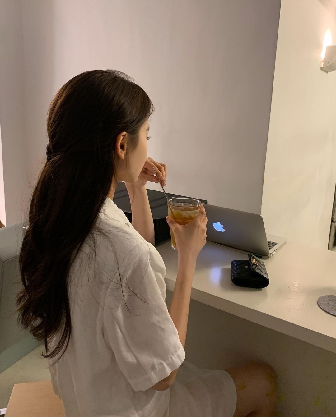 Vợ trầm cảm vì chồng đầu tư tiền ảo mất sạch 5 tỷ đồng- Ảnh 3.