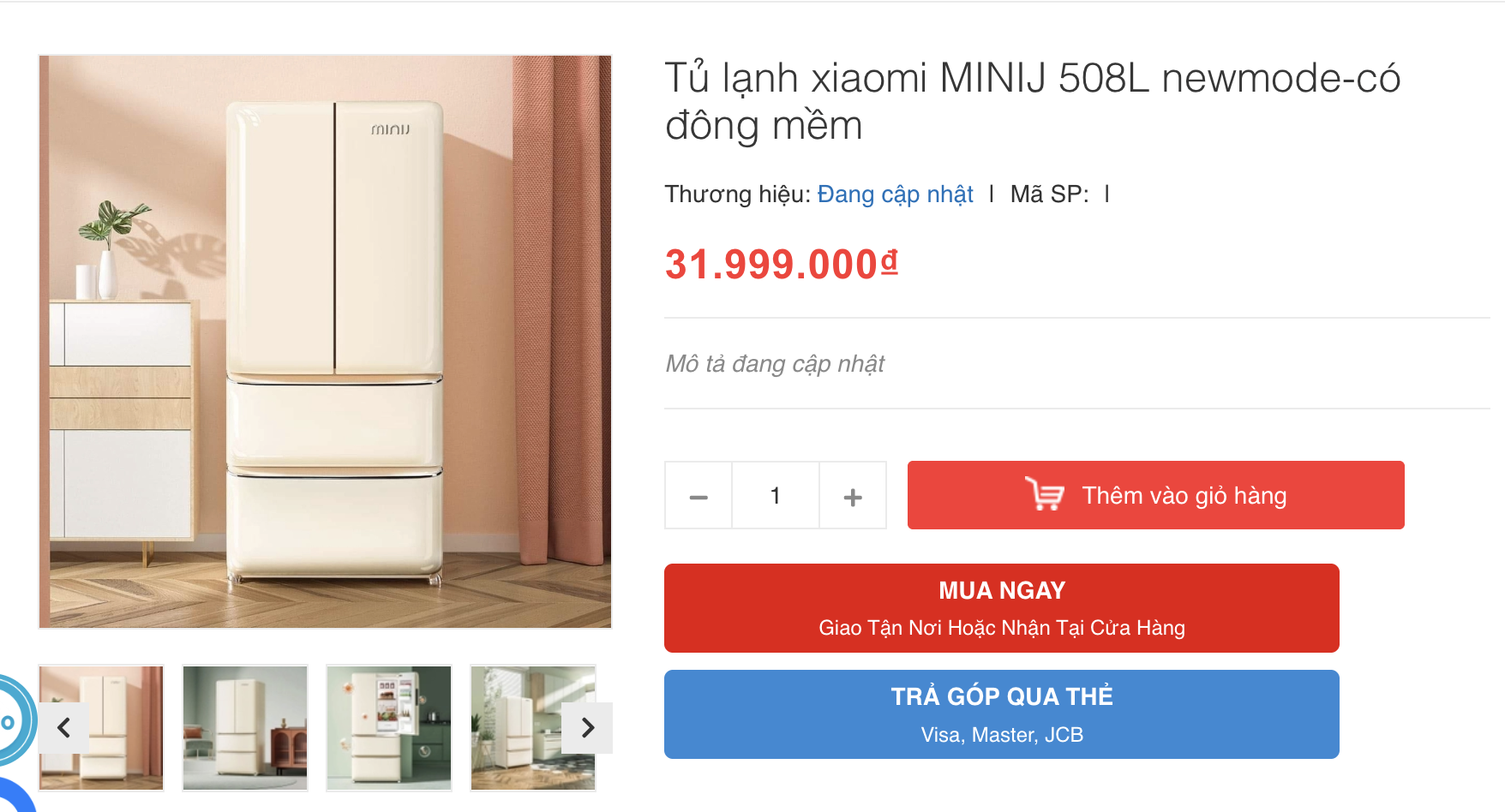 Bỏ phố về quê, cô gái 26 tuổi xây nhà vườn hơn 120m2, dân tình soi ngay một món đồ trong bếp, nặng hơn 100kg mà đẩy đi đẩy lại ngon lành- Ảnh 15.