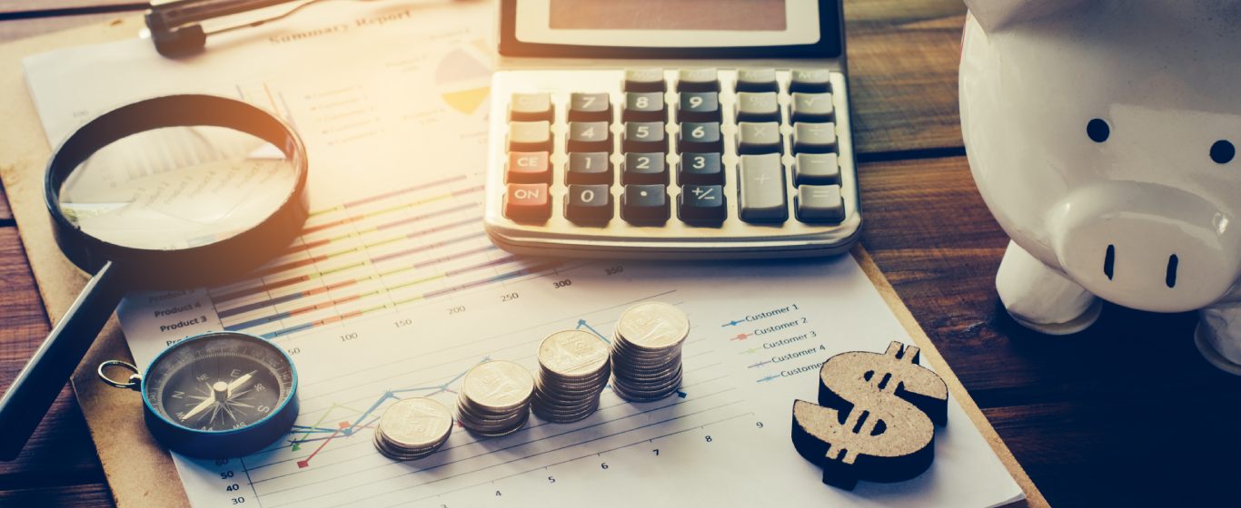 Rút bảo hiểm trước hạn có thể mất phí phạt tới 90% giá trị hợp đồng: Hiểu rõ phí rơi, phí phạt trước khi mua BHNT để tránh mất tiền- Ảnh 2.