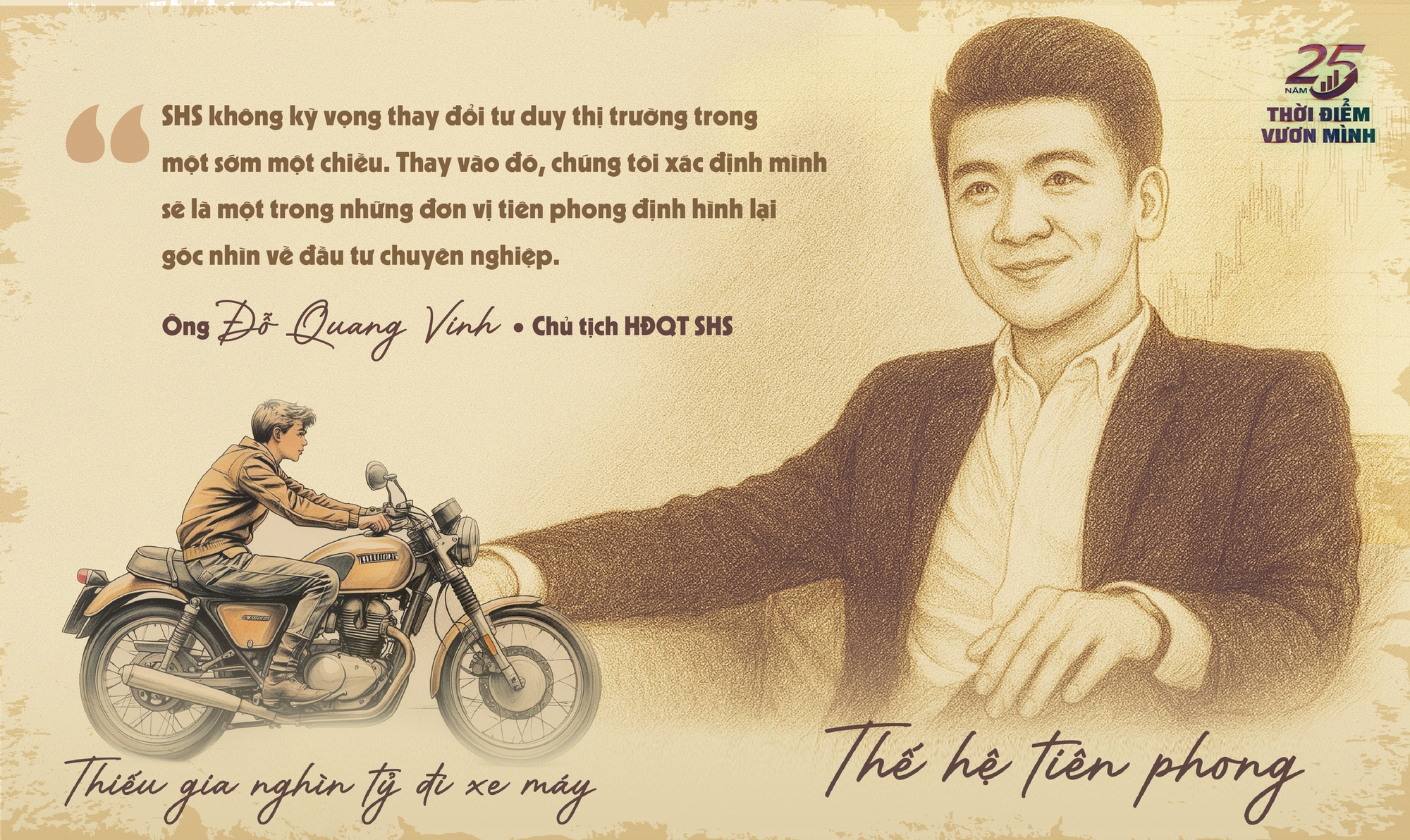 Những chủ tịch chứng khoán quyền lực nhất Việt Nam (2): ‘Thế hệ tiên phong’ ở SHS, ‘Cô Ba’ ở Vietcap và ‘Người định hình ACBS’ thời đại số- Ảnh 2. Những chủ tịch chứng khoán quyền lực nhất Việt Nam (2): ‘Thế hệ tiên phong’ ở SHS, ‘Cô Ba’ ở Vietcap và ‘Người định hình ACBS’ thời đại số- Ảnh 2.