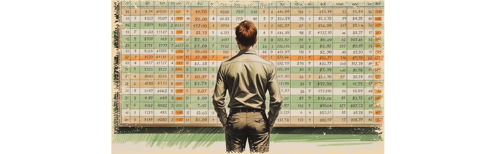 Những chủ tịch chứng khoán quyền lực nhất Việt Nam (2): ‘Thế hệ tiên phong’ ở SHS, ‘Cô Ba’ ở Vietcap và ‘Người định hình ACBS’ thời đại số- Ảnh 3. Những chủ tịch chứng khoán quyền lực nhất Việt Nam (2): ‘Thế hệ tiên phong’ ở SHS, ‘Cô Ba’ ở Vietcap và ‘Người định hình ACBS’ thời đại số- Ảnh 3.