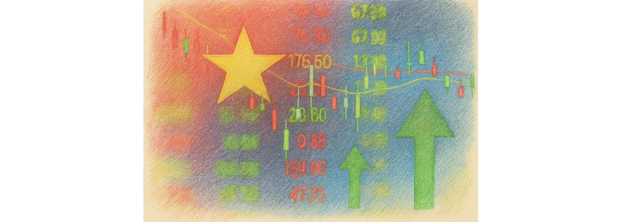 Những chủ tịch chứng khoán quyền lực nhất Việt Nam (2): ‘Thế hệ tiên phong’ ở SHS, ‘Cô Ba’ ở Vietcap và ‘Người định hình ACBS’ thời đại số- Ảnh 6. Những chủ tịch chứng khoán quyền lực nhất Việt Nam (2): ‘Thế hệ tiên phong’ ở SHS, ‘Cô Ba’ ở Vietcap và ‘Người định hình ACBS’ thời đại số- Ảnh 6.