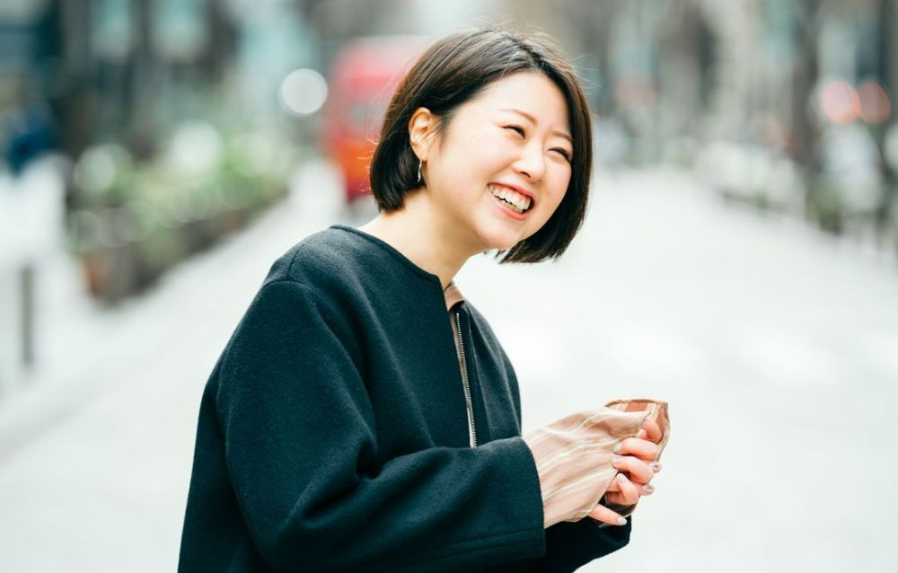 Càng ít tài khoản càng dễ rối – đây là cách chia tiền tối ưu không bị phân tán- Ảnh 1.